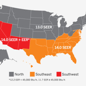 s and s maintenance, - Heating, and air conditioning service, hvac repair, hvac sales, hvac installation, air conditioning repair, air conditioning installation, heating repair, Grant, alabama, Guntersville, Scottsboro, New Hope, Owens Cross Roads, commercial heating adn aire, residential heating and air, emergency hvac service, carrier, ductless