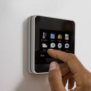 s and s maintenance, - Heating, and air conditioning service, hvac repair, hvac sales, hvac installation, air conditioning repair, air conditioning installation, heating repair, Grant, alabama, Guntersville, Scottsboro, New Hope, Owens Cross Roads, commercial heating adn aire, residential heating and air, emergency hvac service, carrier, ductless, thermostat